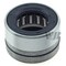 Wjb Avanti Ii 2004-01 1991-87 Buick Apollo Bearing, Wbrp5707 WBRP5707 - alternate 3